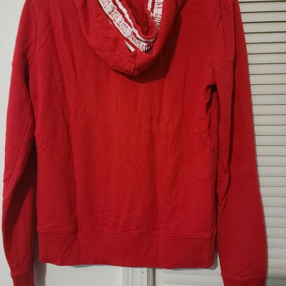 Pink - Picture 2 of 2